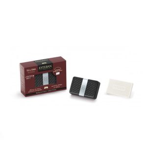 Difusor de Coche ESTEBAN Teck & Tonka