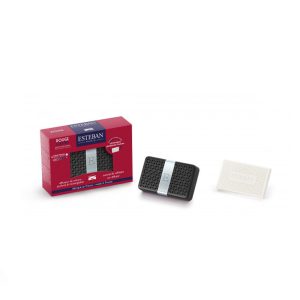 Difusor de Coche ESTEBAN Rouge Cassis