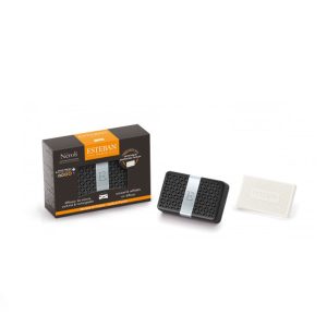 Difusor de Coche ESTEBAN Néroli