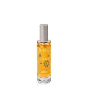 Spray Difusor ESTEBAN PARIS Ambre 30ml