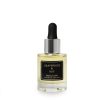 Recarga Difusor GRAPEFUIT & BAY Cereria Mollá