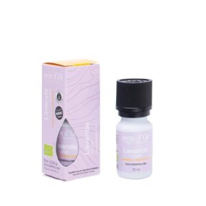 Aceite Esencial Terre d´Oc Lavande 10ml