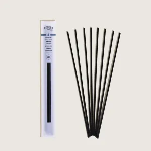 Bouquet LAMPE BERGER Pack de 8 Varillas 24 cm