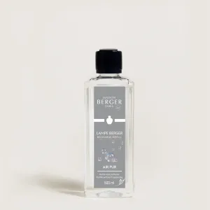 Parfum de Maison LAMPE BERGER Neutro Essentiel 500ml