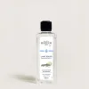 Parfum de Maison LAMPE BERGER Savon d'Autrefois 500ml