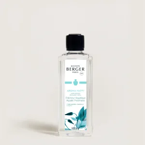 Parfum de Maison LAMPE BERGER Arome Happy 500ml