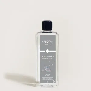 Parfum de Maison LAMPE BERGER Neutro Essentiel 1L