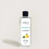 Parfum de Maison LAMPE BERGER Zeste de Verveine 1 L