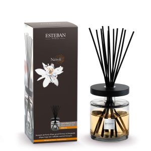 Bouquet ESTEBAN PARIS Néroli 500ml