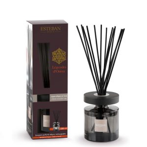 Bouquet ESTEBAN PARIS Légendes D´orient 200ml