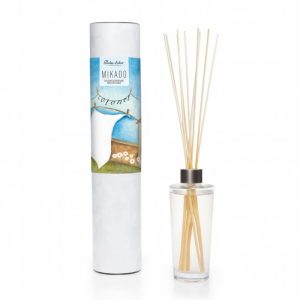 Bouquet Ambients BOLES D´OLOR Cotonet 200ml