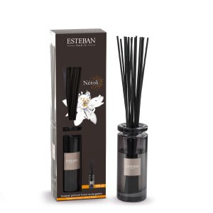 Bouquet ESTEBAN PARIS Néroli 100ml