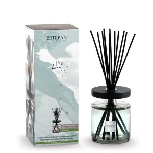 Bouquet ESTEBAN PARIS Pur Lin 500ml