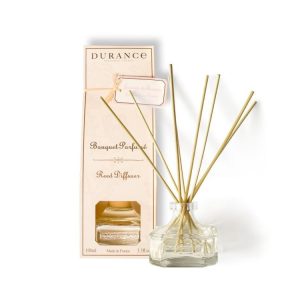 Bouquet DURANCE Jasmin 100ml