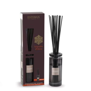 Bouquet ESTEBAN PARIS Légendes D´orient 100ml