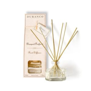 Bouquet DURANCE Verveine 100ml