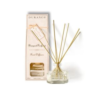 Mikado DURANCE Orange Sanguine 100ml