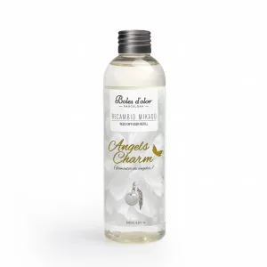 Recarga Bouquet BOLES D´OLOR Angels Charm 200ml