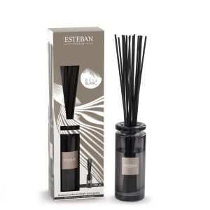 Mikado ESTEBAN PARIS Rêve Blanc 100ml