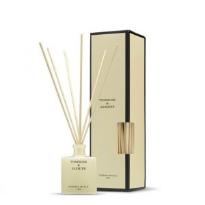 Bouquet TUBEROSE & JASMINE Cereria Mollá