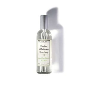 Spray Aromatica DURANCE Citron Vert-Menthe 100ml