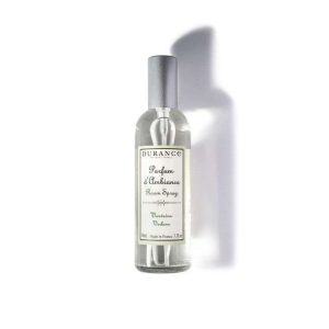 Spray Aromatica DURANCE Verveine 100ml