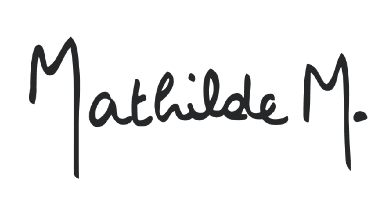 Mathilde