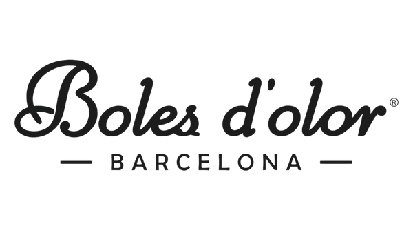 Boles Logo