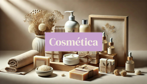 Cosmética