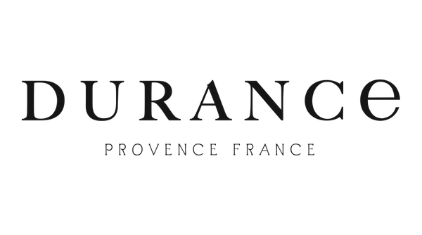 Durance Logo