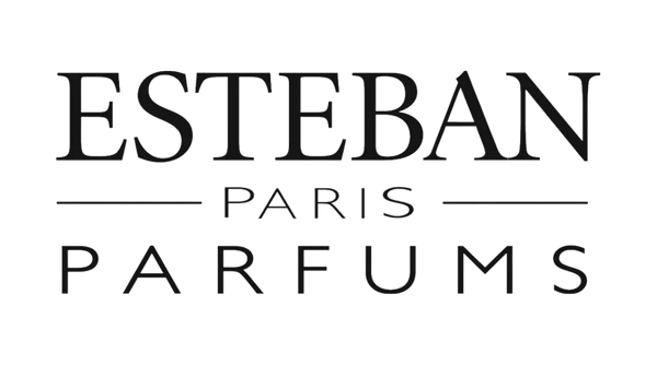 Esteban Logo