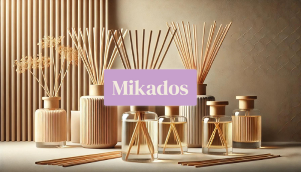 Mikado