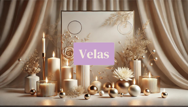 Velas