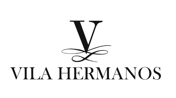 Vila He Logo