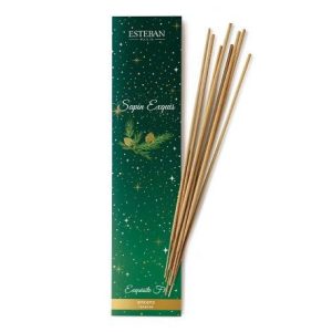 Incienso ESTEBAN Sapin Exquis