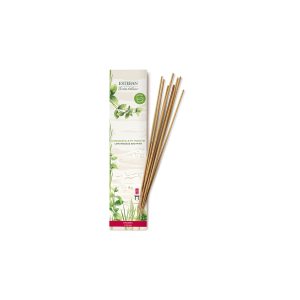 Incienso ESTEBAN Encens Citronnelle Et Menthe