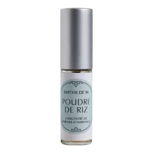 Spray Cerámica Mathilde Poudre de Riz 4ml