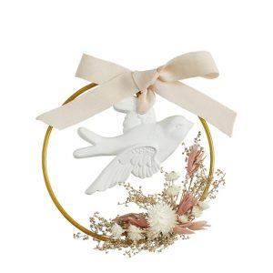 Corona Mathilde M. Fleur De Oranger