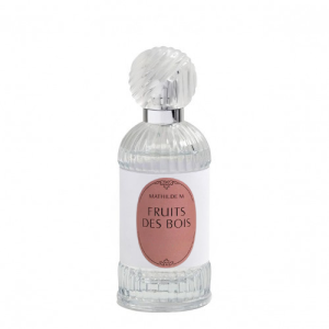 Spray Textil Mathilde M. Fruits Des Bois 75 ml