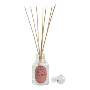 Mikado Mathilde M. Fruits Des Bois 90 ml