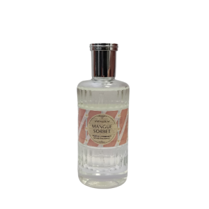 Spray Textil Mathilde M. Mangue Sorbet 75 ml