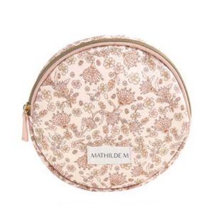 Neceser Mathilde M. Soleil Pastel