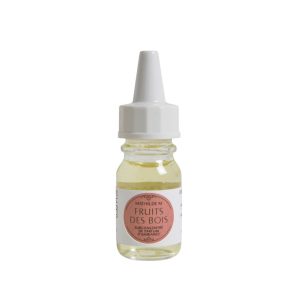 Recarga Difusor Mathilde Fruits des Bois 10ml