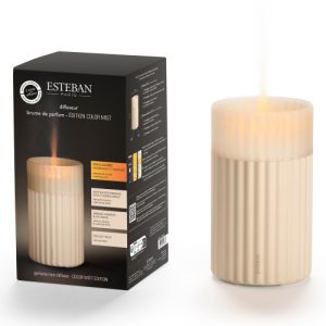 Difusor de Bruma ESTEBAN Edición Color Mist