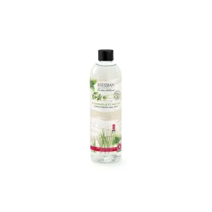 Recarga Mikado ESTEBAN Citronnelle Et Menthe 250ml