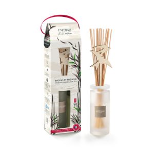 Mikado Esteban Encens Et The Noit 100ml