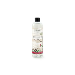 Recarga Mikado ESTEBAN Encens Et The Noir 250ml