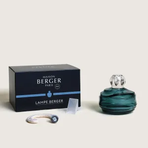 Lampara Maison Berger Echo Verte