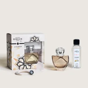 Cofre Maison Berger Eternity Nude