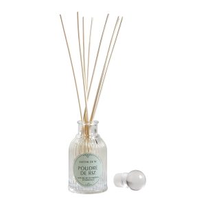 Mikado Mathilde M. Poudre de Riz 90 ml